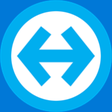 Icon of program: visitor id for Windows 10