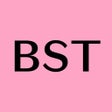 Icon of program: BST Hyde Park - Official …