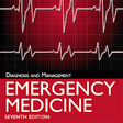 Icono de programa: Emergency Medicine: D & M…