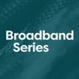 Icono de programa: Broadband & TV Connect Se…