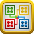 Icon of program: Ludo - Board Game Club