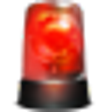 Icon of program: Network Alarmer