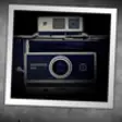 Icon of program: Instamagic Camera