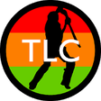 Icono de programa: Traffic Light Cricket IPL