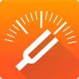 Icon of program: Pitched Tuner