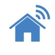 Icono de programa: ipFob