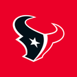 Icon of program: Houston Texans Mobile App