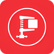 Icono de programa: Compress PDF - PDF Compre…