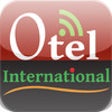 Icon of program: OTEL International