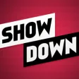 Icon of program: Showdown - Royal Online C…