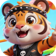 Icono de programa: TwinGlance