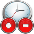 Icon of program: Countdown Remaining Time …