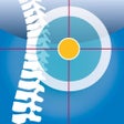 Icono de programa: PostureScreen: Posture, M…