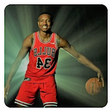 Icono de programa: 2k20 : NBA Revolution