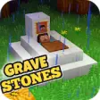 Icon of program: Mod Gravestones
