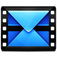 Icon of program: Screenmailer
