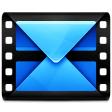 Icon of program: Screenmailer