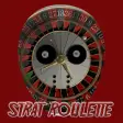 Icon of program: Strat Roulette for Friday…