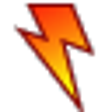 Icon of program: File Append and Split Too…