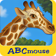Icono del programa: ABCmouse Zoo