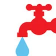 Icon of program: Leaky Faucet Drip Calcula…