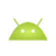 Icono de programa: GnuGo for WeGoIgo