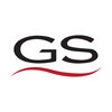 Icono de programa: GS