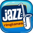 Icono de programa: Jazz Ringtones Best Musi…
