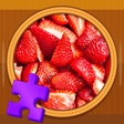 Icono de programa: Jigsaw Puzzles Best Amazi…