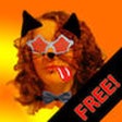 Icono de programa: Photo Vandal Free