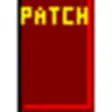 Icon of program: Myst III Alt-Tab Patch