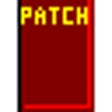Icono de programa: Myst III Alt-Tab Patch