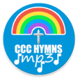 Icon of program: CCC Hymns - Yoruba & Engl…
