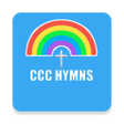 Icon of program: CCC Hymns - Yoruba & Engl…