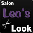 Icono de programa: Salon Leo's Look