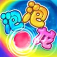 Icon of program: Cute Bubbles