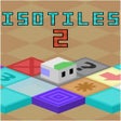 Icon of program: Isotiles 2