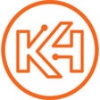 K4Community icon