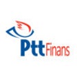 Icon of program: Cep PTT Finans