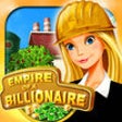 Icono de programa: Empire of a Billionaire