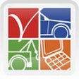 Icon of program: SVInventario