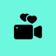 Icon of program: VideoPose  Move Your Phot…