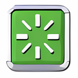 Icon of program: DICS Documented Informati…