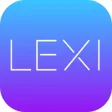 Icon of program: Lexi Devices