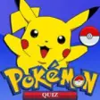 Icon of program: Pokemon Quiz For Pokemon …