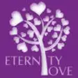 Icon of program: Eternity Love