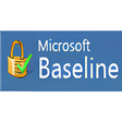Icono de programa: Microsoft Baseline Securi…