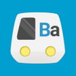 Icono de programa: BART App