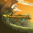 Icon of program: Transformice Adventures