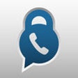 PrivateWave Enterprise icon